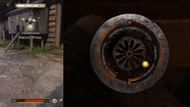 Glimpses from Materia Prima side quest in Kingdom Come Deliverance 2 (Image via Deep Silver / Youtube@ Kibbles Gaming)